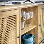 L'ecureuil Voyageur Joli Duplex Centre * Ρουέν