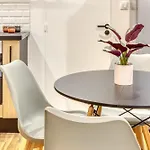 L'ecureuil Voyageur Joli Duplex Centre Ρουέν