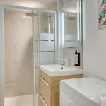 L'ecureuil Voyageur Joli Duplex Centre