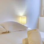 L'ecureuil Voyageur Joli Duplex Centre Διαμέρισμα *