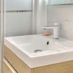 L'ecureuil Voyageur Joli Duplex Centre Διαμέρισμα Ρουέν