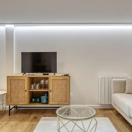 Апартаменты L'ecureuil Voyageur Joli Duplex Centre Руан