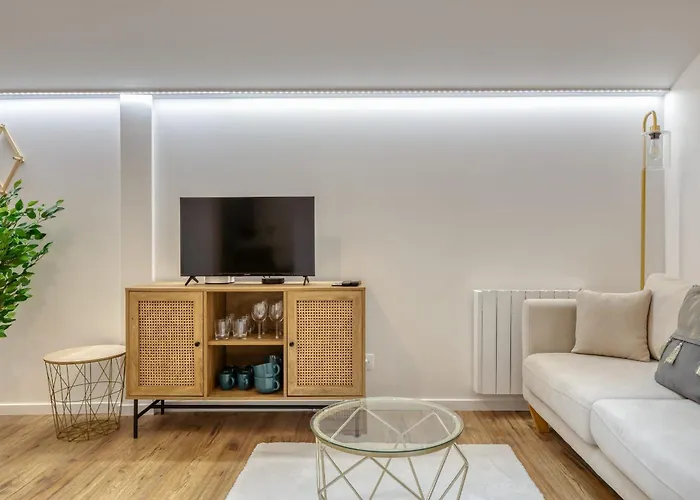 Апартаменты L'ecureuil Voyageur Joli Duplex Centre Руан