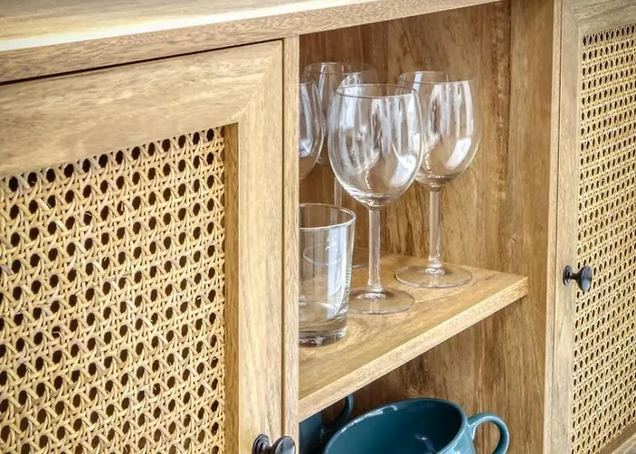 L'ecureuil Voyageur Joli Duplex Centre * Руан